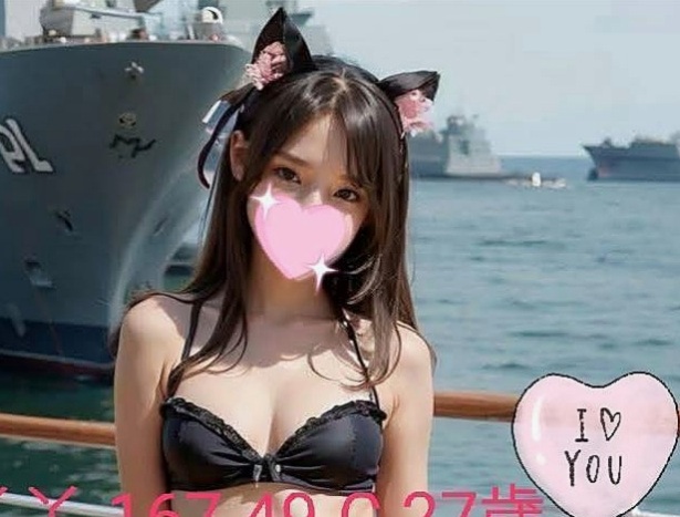 三民外送茶：雨心 |舞蹈系的學生|169cm|53kg|D杯|24y|