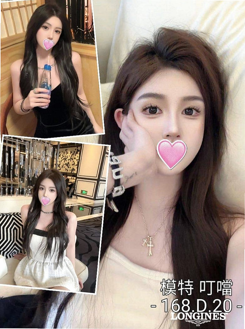 南投定點茶優缺點分析，2025年買前必讀