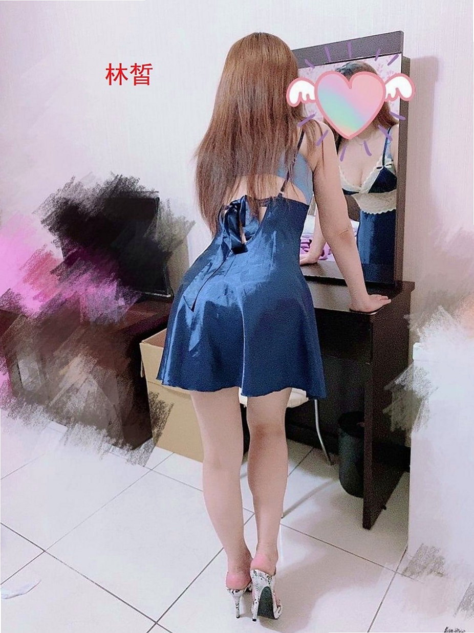 台南外送茶|八大娛樂網：文兒 |甜美學生妹|169cm|51kg|E杯|19y|