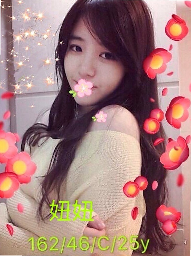 仁武找妹妹：寒娜 |微肉饑渴人妻|170cm|51kg|C杯|19y|